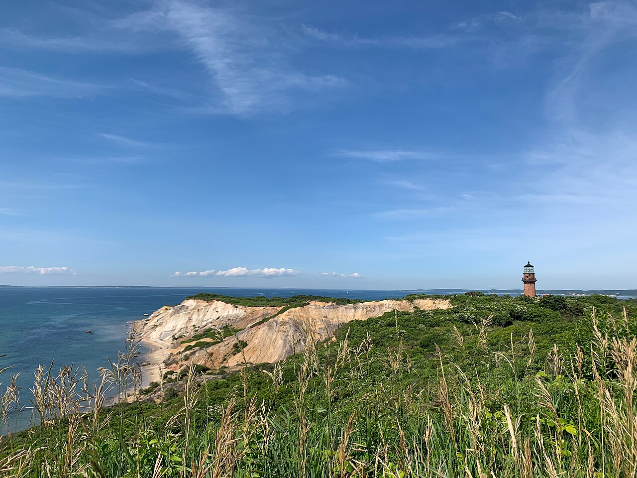 aquinnah cliffs jpg