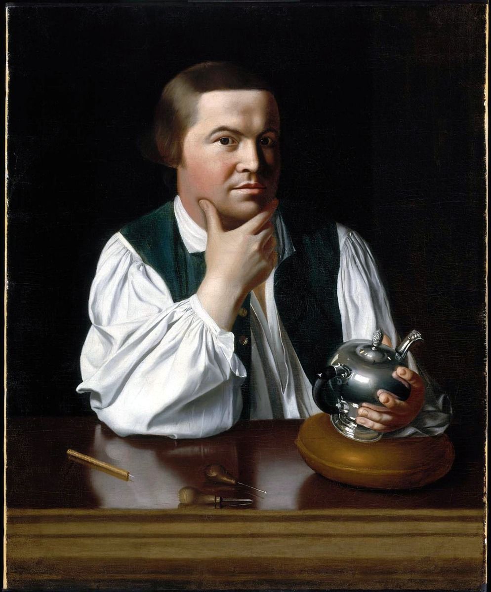 Context image for Museum of Fine Arts. The visit page identifies the image.